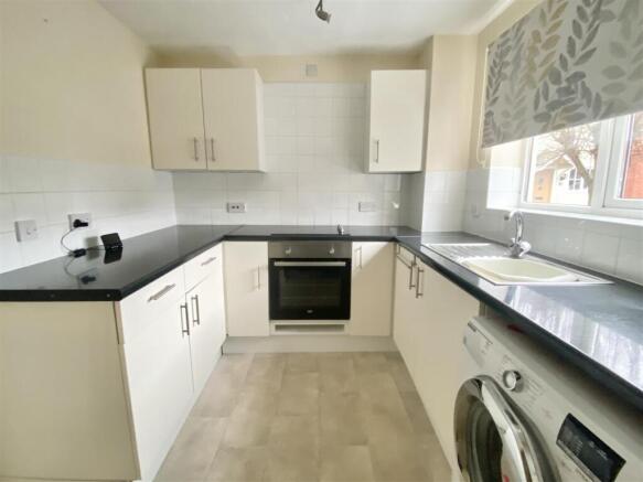 19 Painters Place-12.jpg