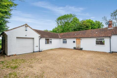 Eastbourne Road, Blindley Heath, Lingfield