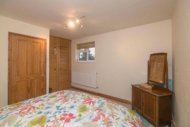 Bedroom 2 Photo