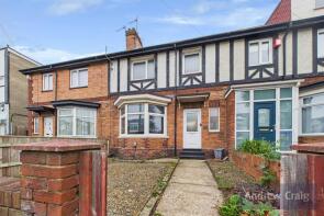 80, Ryhope Road, Sunderland SR2 9QE