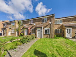 23, Ridgehurst Drive, Horsham RH12 1XF