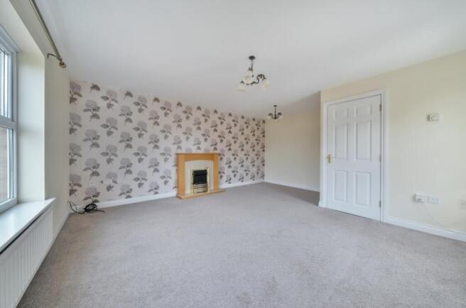 1304728-14-684018044f840