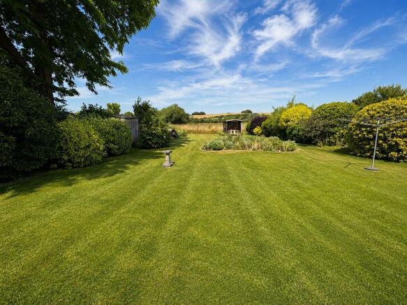 Lawn