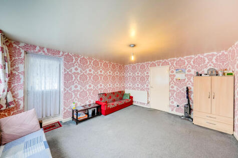 Florence Road, London, E6