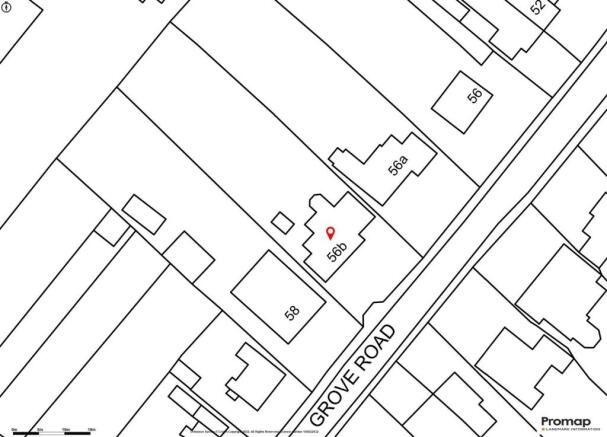 Promap-2146455-2250518-750400-0.jpg