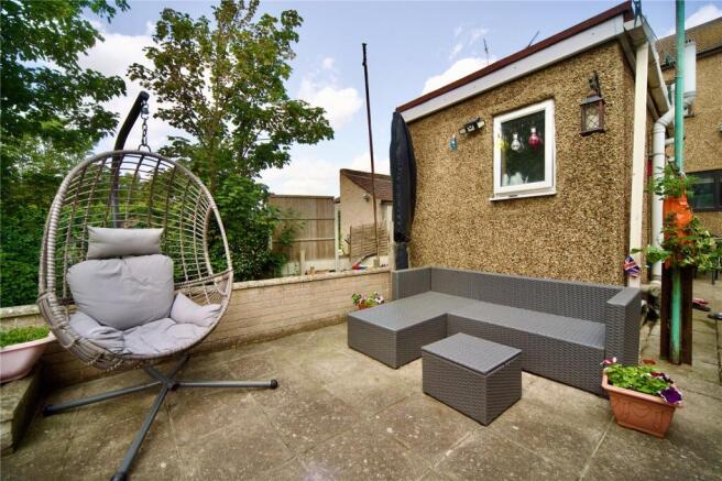 Picture No. 36