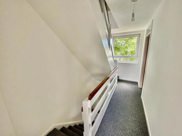 IMG_8649.jpeg