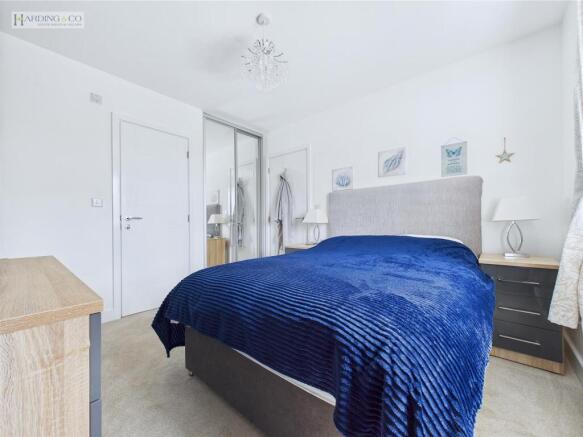 Bedroom 1 .1