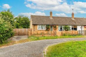 29, Streetly End, West Wickham CB21 4RS