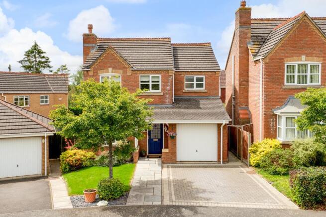 18 Walnut Tree Court, Higham Ferrers (28 of 32).jp