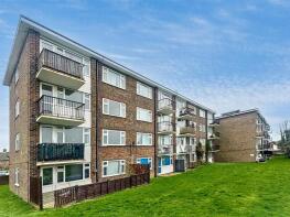 Flat 22, Argyll Court, Faygate Road, Eastbourne BN22 9RP