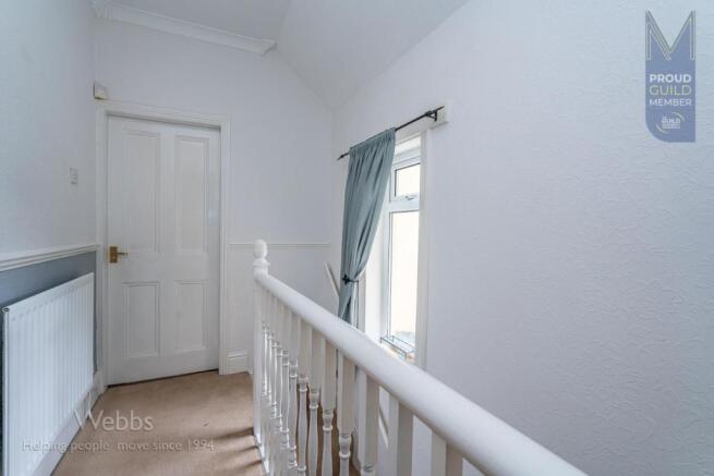 ¿ Webbs Estate Agents ¿ (27 of 40).jpg