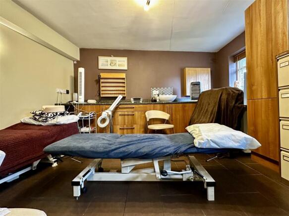 Room One
