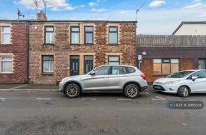 2a, William Street, Pontcanna, Cardiff CF11 9JX