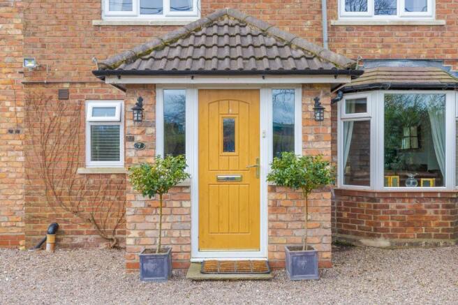 Rowlands View, Utkinton, CW6 photo 4