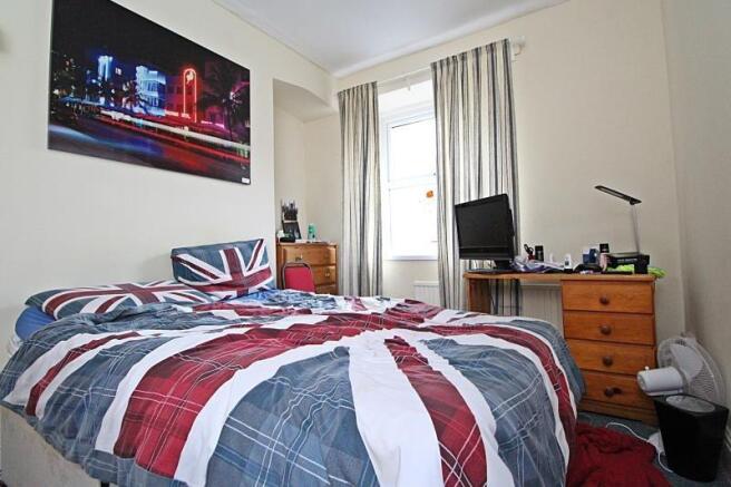 4_Bedroom 1