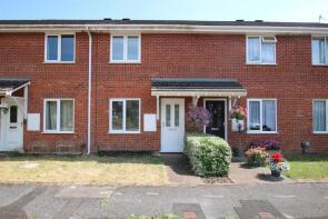 12, Exwick Court, Exeter EX4 2RE