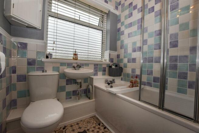 DSC_0060.JPG