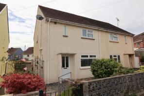 75, Hawthorn Rise, Haverfordwest SA61 2BG