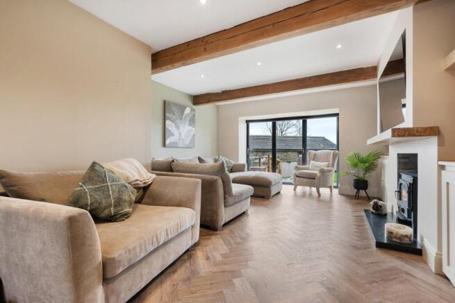 Clough Head Barn-45.jpg