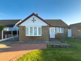 2, Trevor Drive, Caverswall ST11 9ER