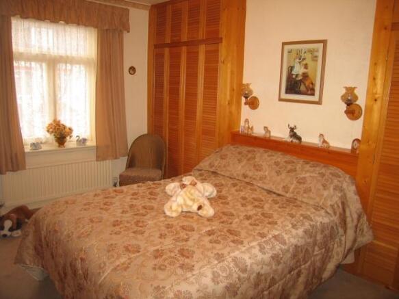 Photo 9