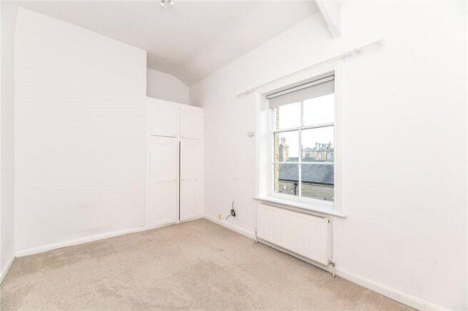 2 bed Terraced for sale Image 9