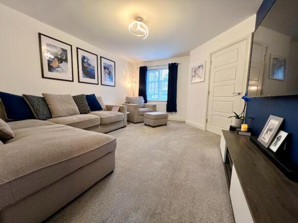 Living Room 2