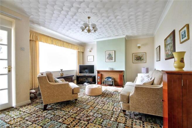 Lounge 2