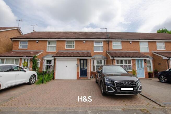 27 Witham - front.jpg