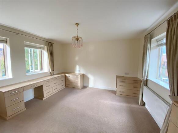 9 Millers master bedroom.jpg