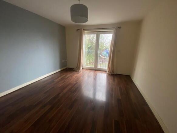 LOUNGE T202602271350.jpg