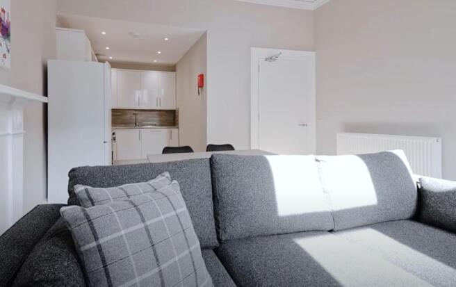 PropertyImages