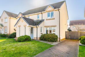 30, Clanranald Avenue, Prestonpans EH32 9FP