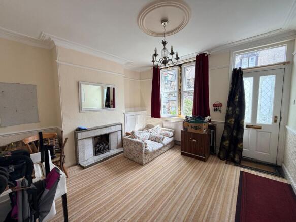 4 bed Terraced for sale Image 4