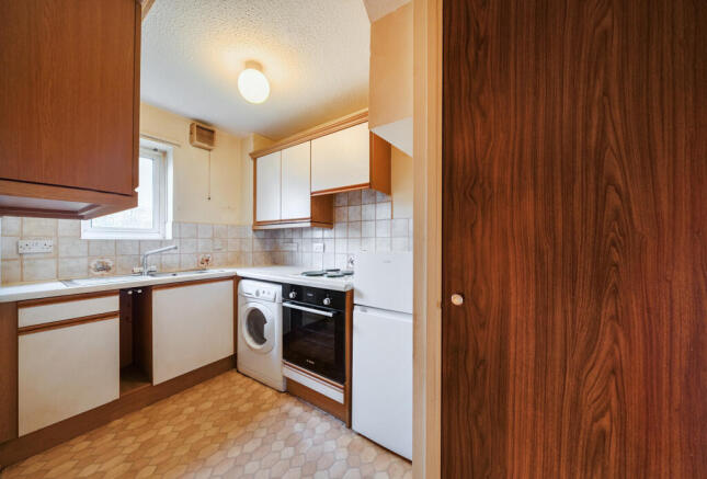 1405134-12-69846e...