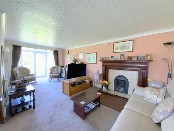Caistor Road, Laceby photo 4