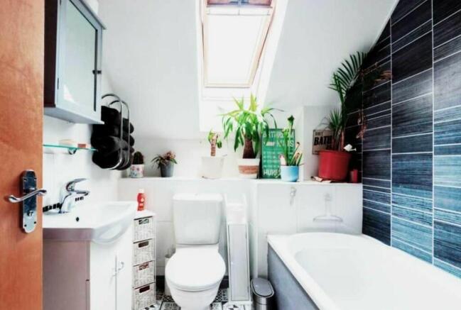Photo 7