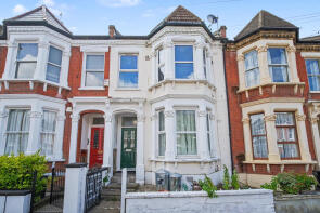 35, Fernside Road, London SW12 8LN
