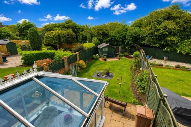 3 bed Detached for sale Image 11