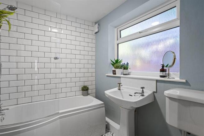 51_Nunthorpe_Road_68.jpg