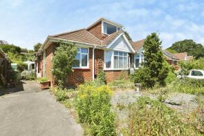 45, Lime Avenue, Southampton SO19 8NY
