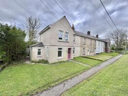 15, Tremewan, A3058 Between Tremewan And Westbridge Road, Trewoon PL25 5TG