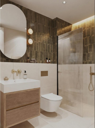 Bathroom.png