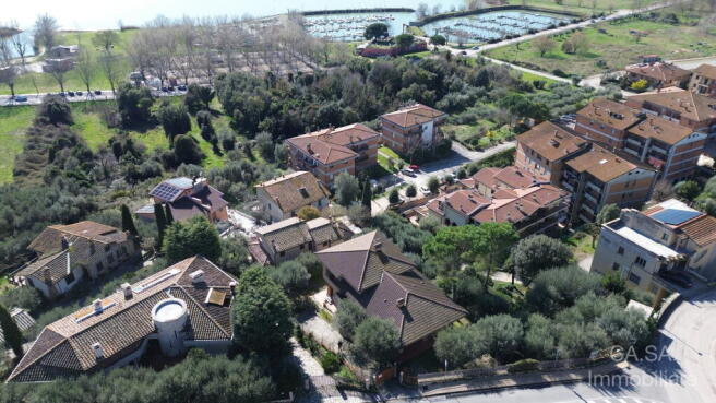 DJI_0006