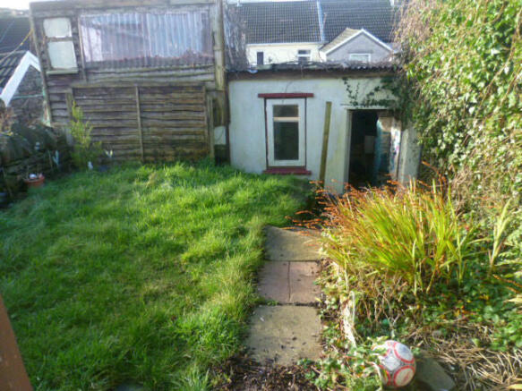 Photo 9