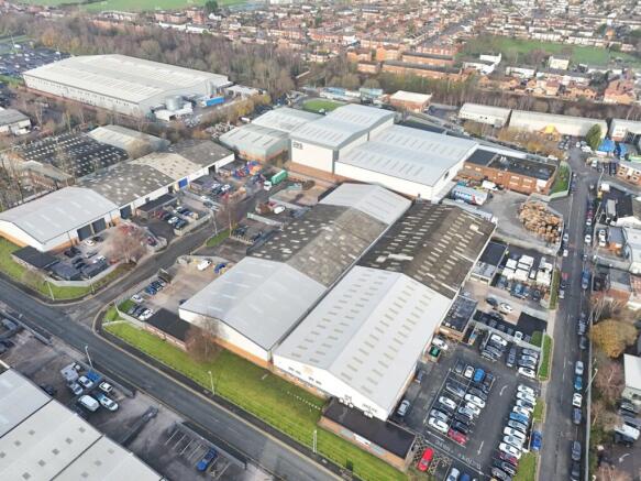 dji_fly_20251216_120618_0971_1765896884865_photo