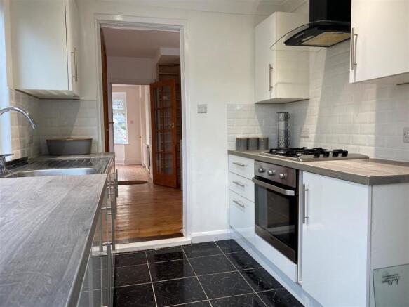 188 Willerby Road 5.jpg