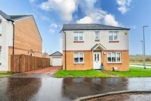 115, Skipness Road, Glasgow G69 8FS