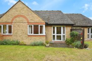 2, 420 Hendon Grange, London Road, Leicester LE2 2PY
